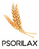 Psorilax - vaistas nuo псориаза