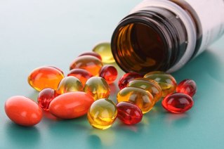 tabletes nuo psoriaze